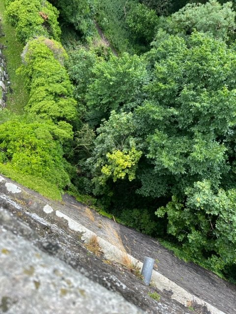 Image from Sarah's BikeTrips