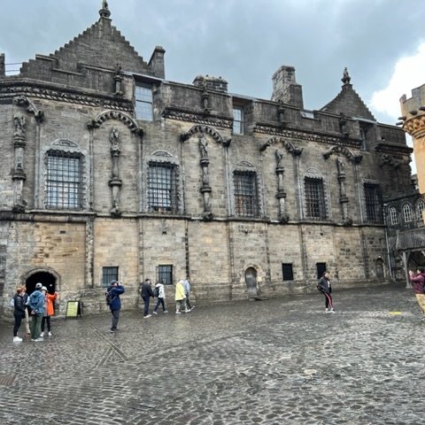 Image from Sarah's BikeTrips