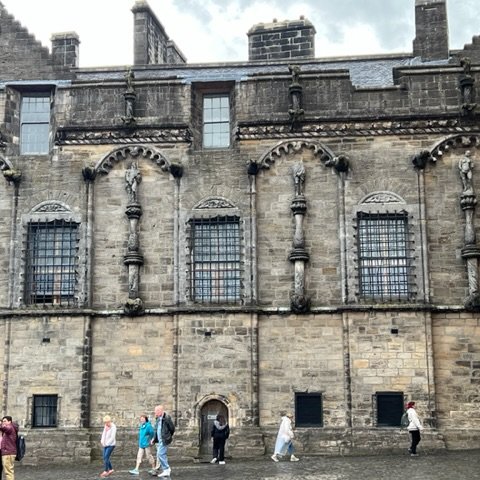 Image from Sarah's BikeTrips