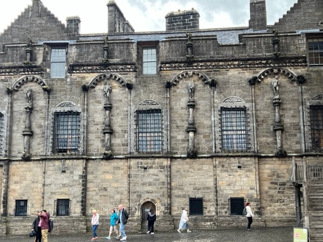 Image from Sarah's BikeTrips