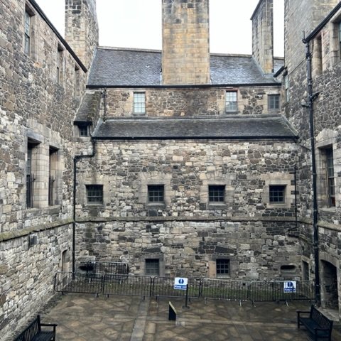 Image from Sarah's BikeTrips