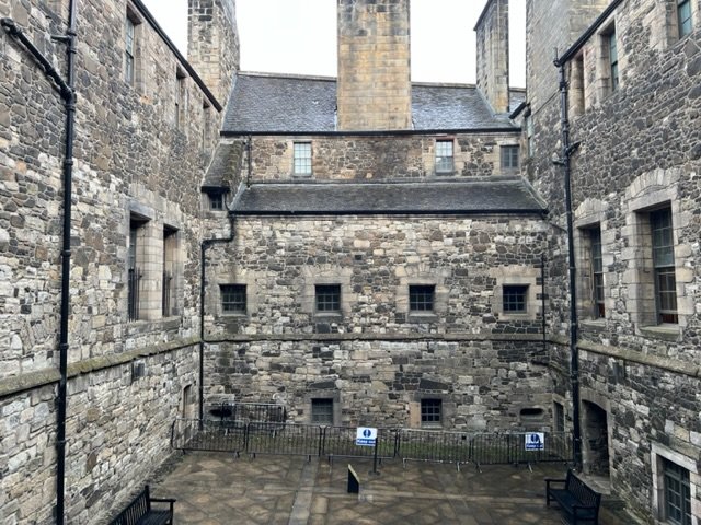 Image from Sarah's BikeTrips