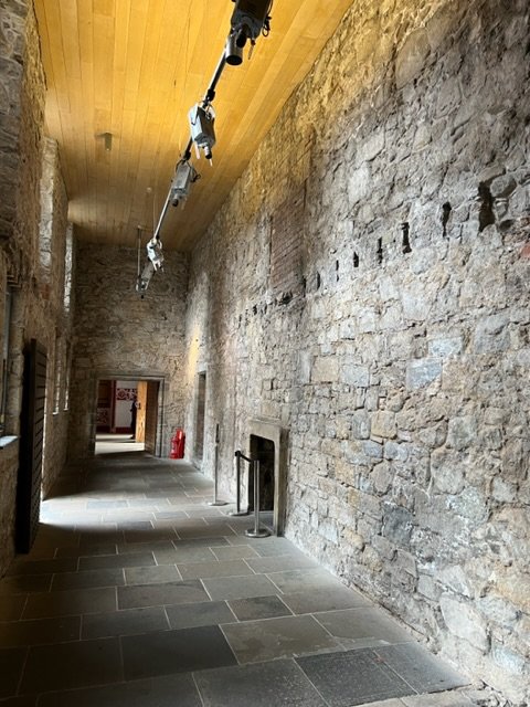 Image from Sarah's BikeTrips