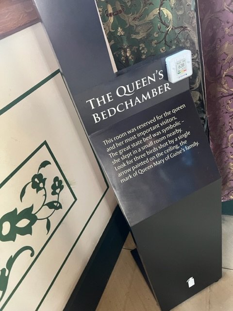 Image from Sarah's BikeTrips