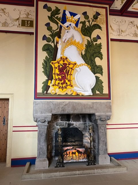 Image from Sarah's BikeTrips