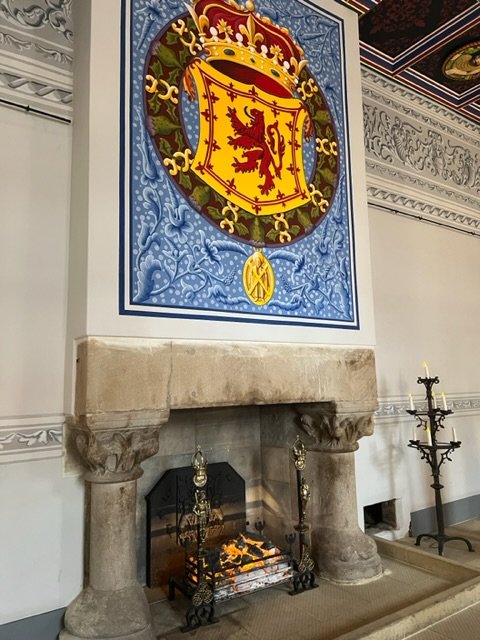 Image from Sarah's BikeTrips