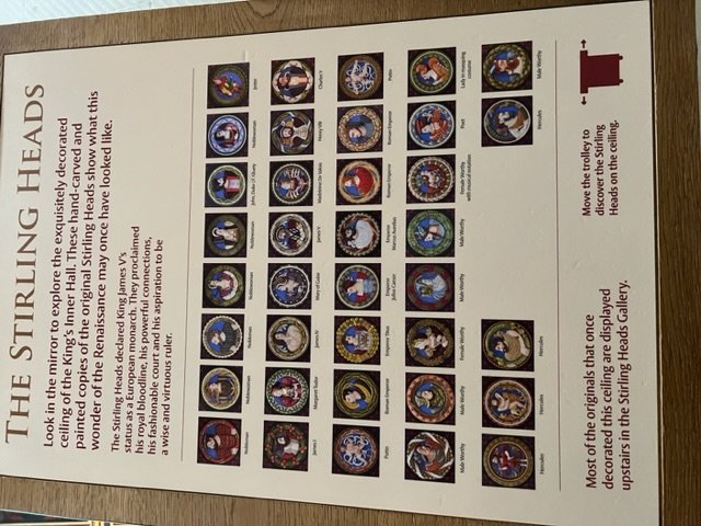 Image from Sarah's BikeTrips