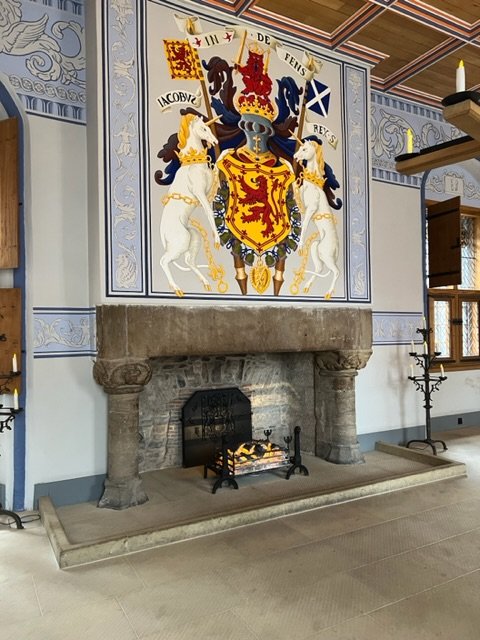 Image from Sarah's BikeTrips