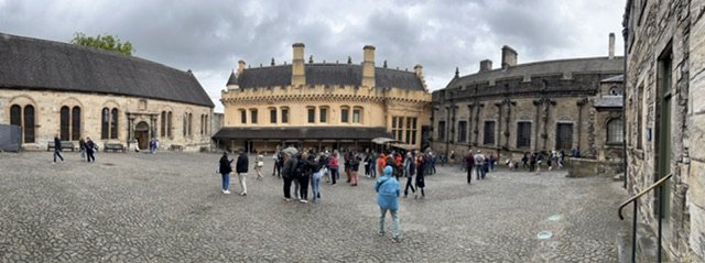 Image from Sarah's BikeTrips