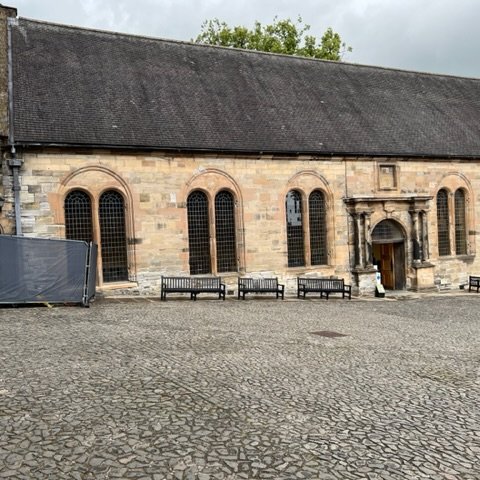 Image from Sarah's BikeTrips