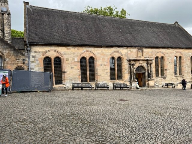 Image from Sarah's BikeTrips