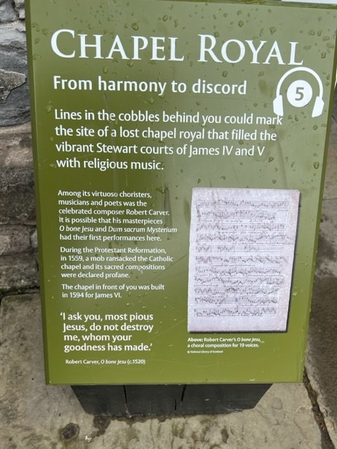 Image from Sarah's BikeTrips