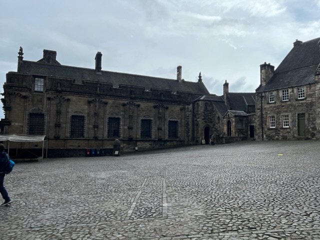 Image from Sarah's BikeTrips