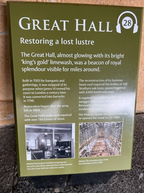 Image from Sarah's BikeTrips