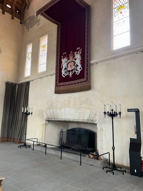 Image from Sarah's BikeTrips