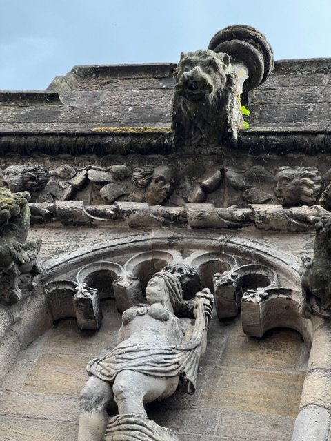 Image from Sarah's BikeTrips