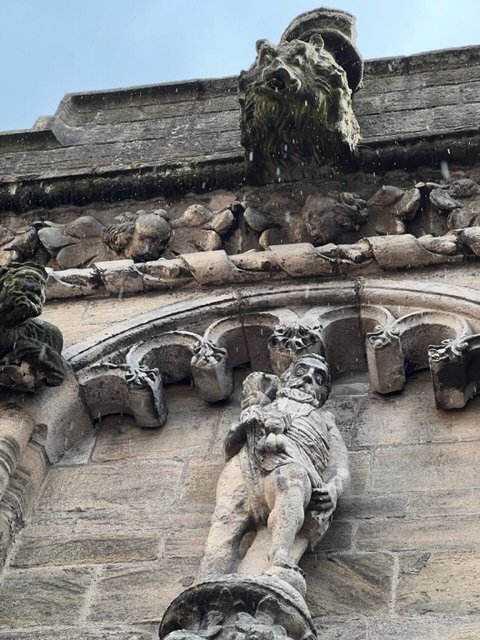 Image from Sarah's BikeTrips