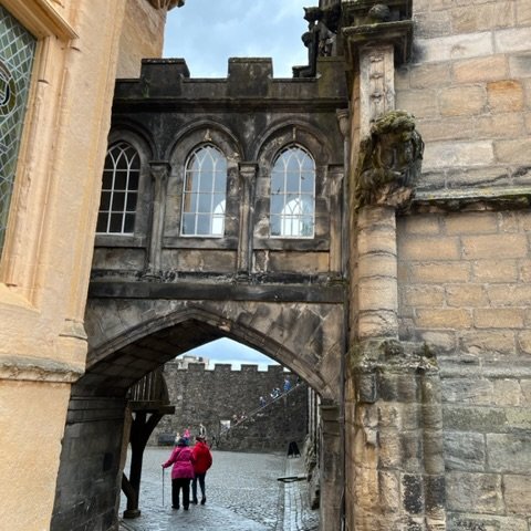 Image from Sarah's BikeTrips
