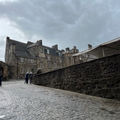 Image from Sarah's BikeTrips