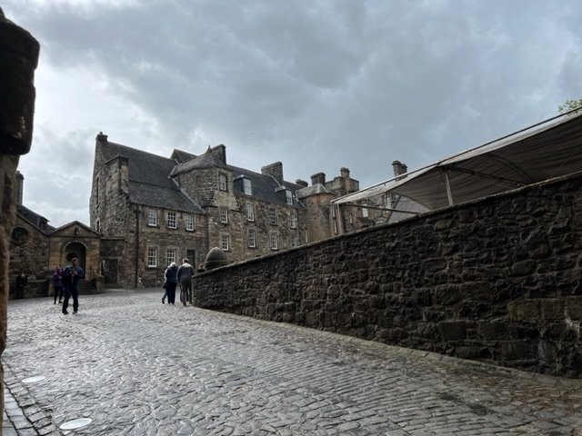 Image from Sarah's BikeTrips