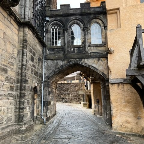 Image from Sarah's BikeTrips