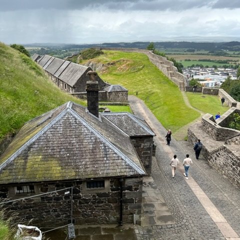 Image from Sarah's BikeTrips