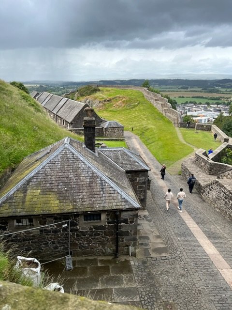 Image from Sarah's BikeTrips