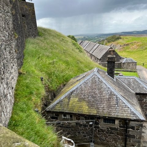 Image from Sarah's BikeTrips