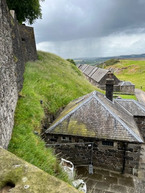 Image from Sarah's BikeTrips