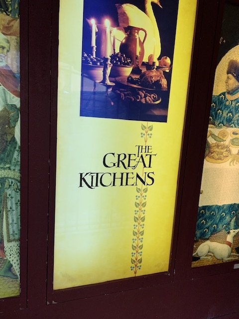 Image from Sarah's BikeTrips