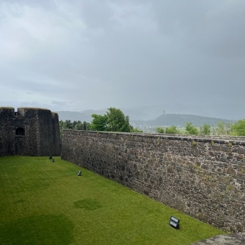 Image from Sarah's BikeTrips