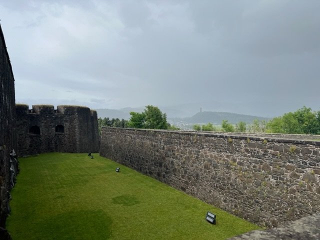 Image from Sarah's BikeTrips