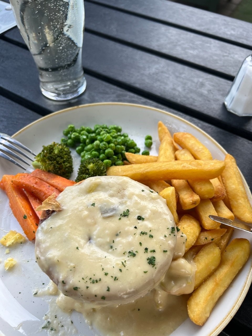 Image from Sarah's BikeTrips