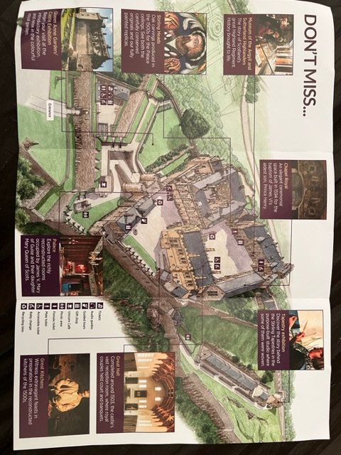 Image from Sarah's BikeTrips