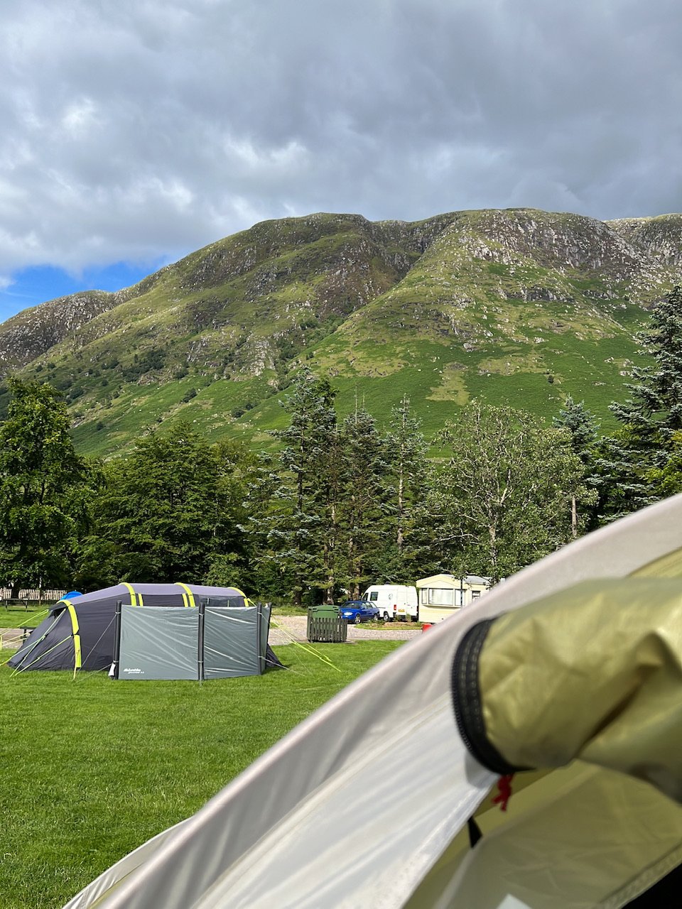 Image from Sarah's BikeTrips