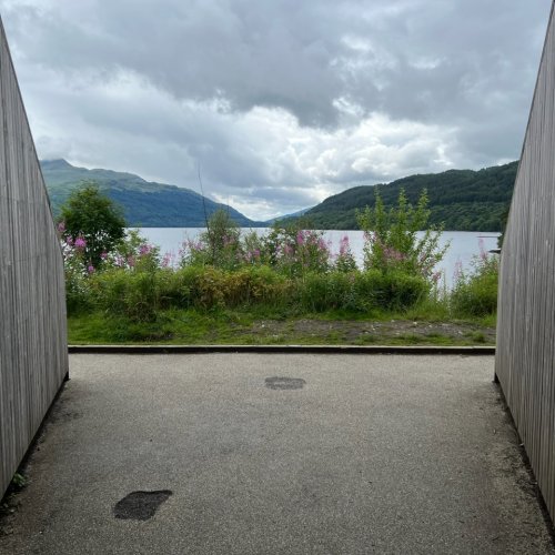 Image from Sarah's BikeTrips