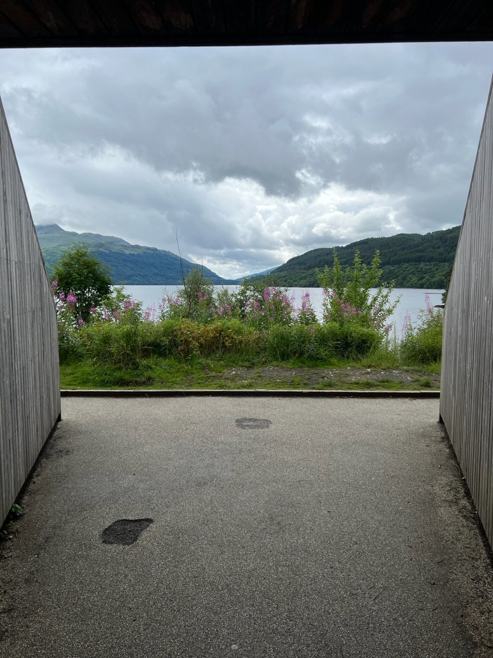 Image from Sarah's BikeTrips