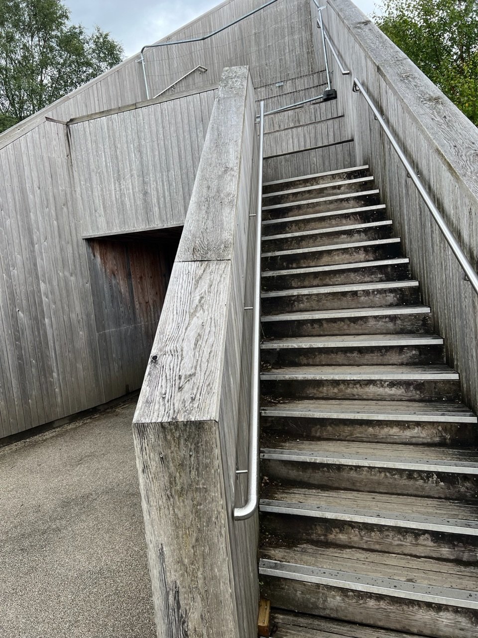 Image from Sarah's BikeTrips