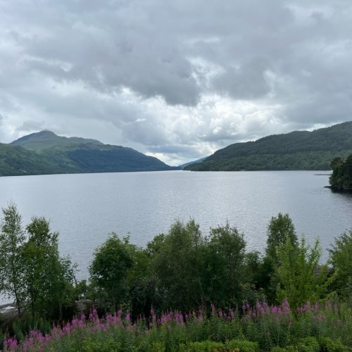 Image from Sarah's BikeTrips