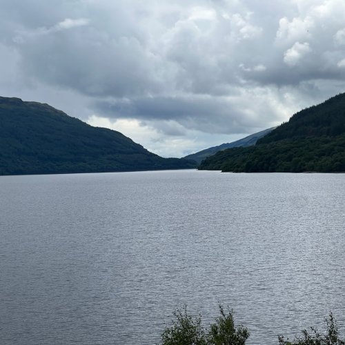 Image from Sarah's BikeTrips