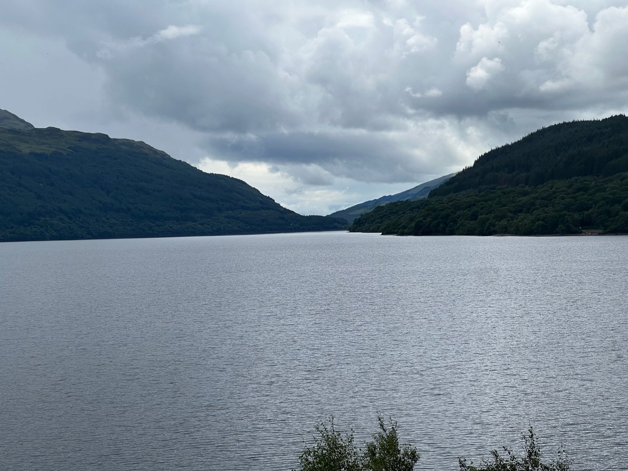 Image from Sarah's BikeTrips