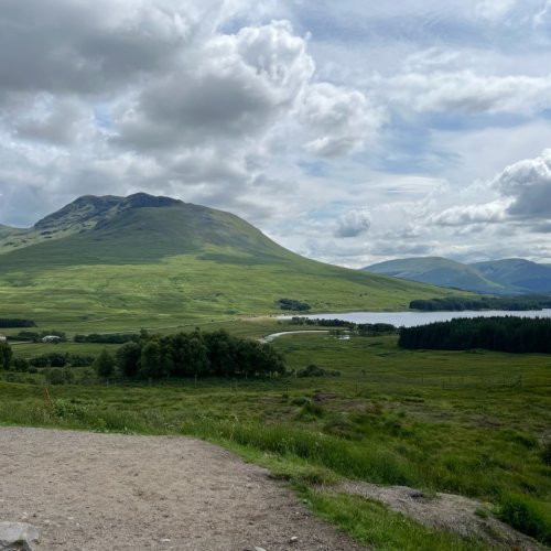 Image from Sarah's BikeTrips