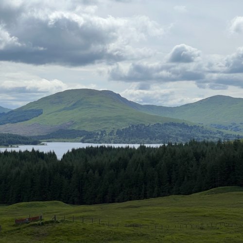 Image from Sarah's BikeTrips