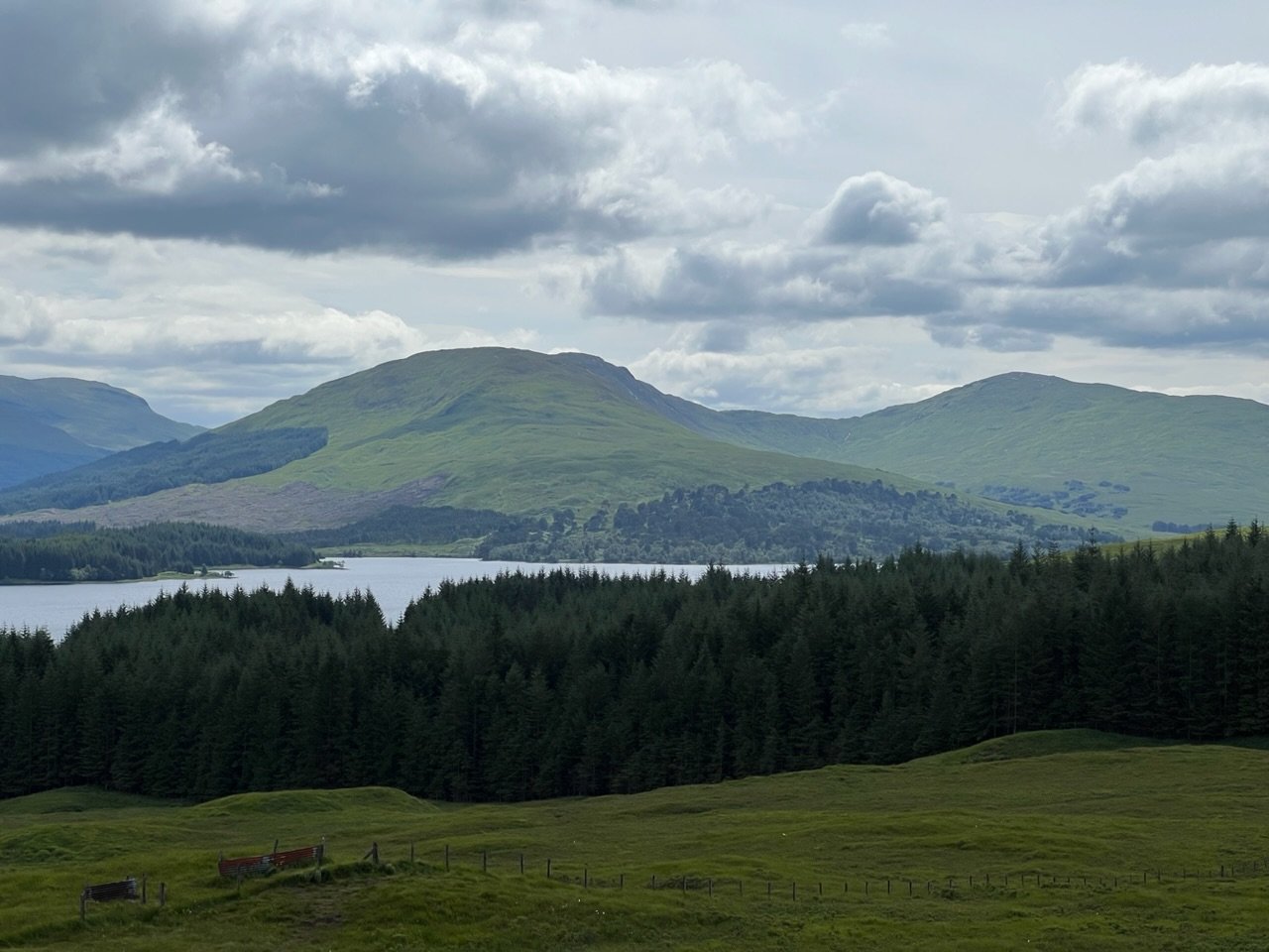 Image from Sarah's BikeTrips