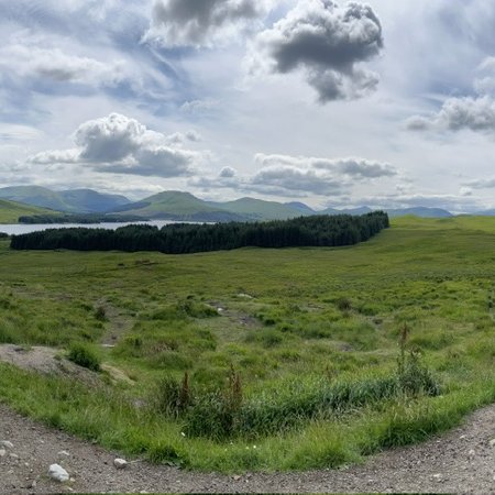 Image from Sarah's BikeTrips
