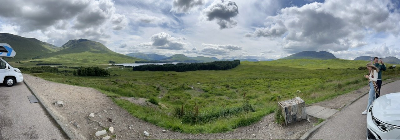 Image from Sarah's BikeTrips