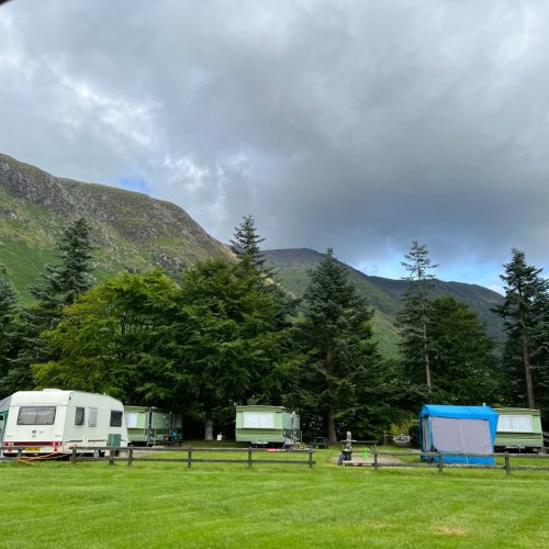Image from Sarah's BikeTrips