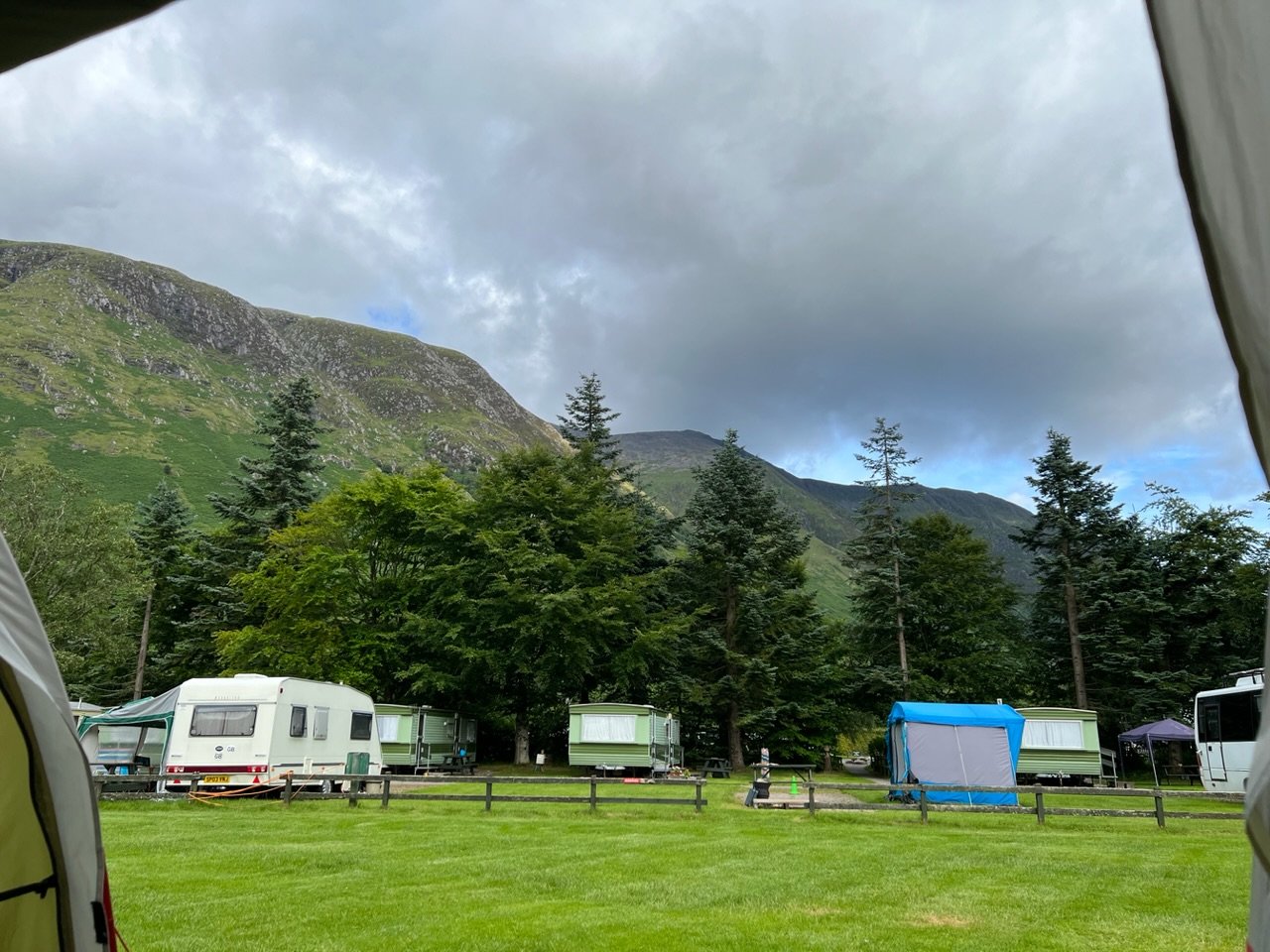 Image from Sarah's BikeTrips