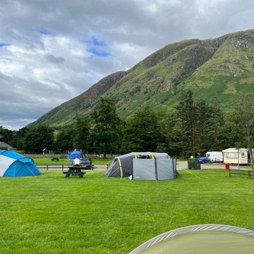 Image from Sarah's BikeTrips