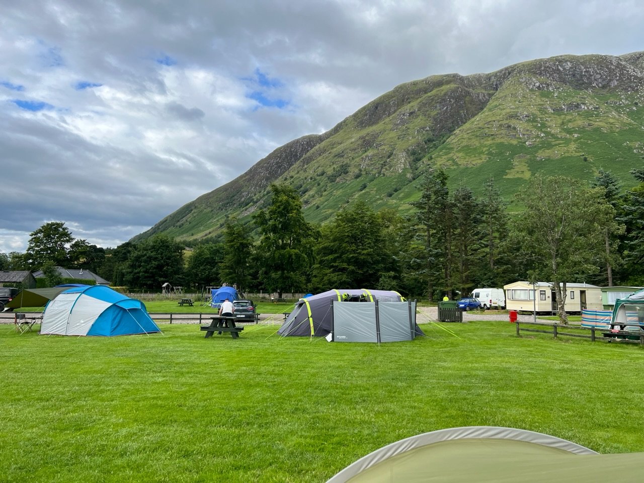 Image from Sarah's BikeTrips